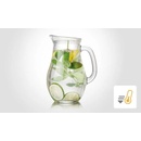 Image 1 of Whirlpool W9 931D KS