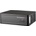 Supermicro CSE-101IF