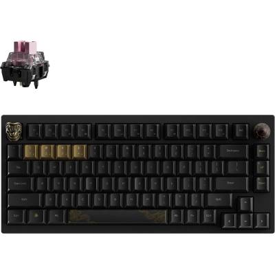 Keychron P1 Pro Black Myth Wukong Deluxe Edition (WKD-21)