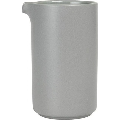 Blomus Džbán Mio svetlosivý 500 ml