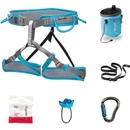 Úväzky Ocún Climbing Twist set