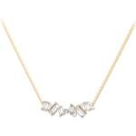 GUESS jubn05358jwygt/u (jubn05358jwygt/u)