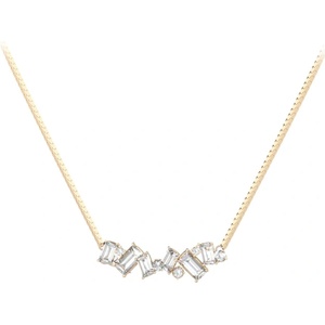 GUESS jubn05358jwygt/u (jubn05358jwygt/u)