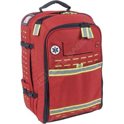 Elite bags Záchranářský taktický batoh Robut's