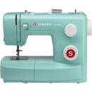 SINGER 3223G
