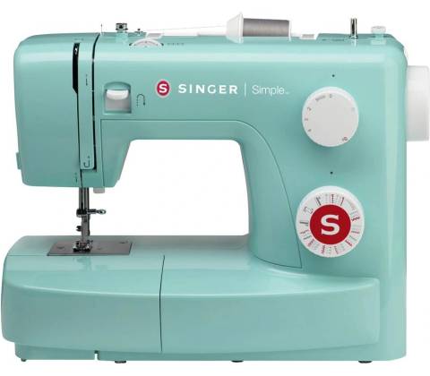 SINGER 3223G