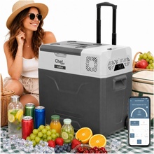 ChefOne IceBox CX50
