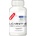 PENCO L-Carnitine капсули 120 бр.
