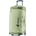 Deuter Сак Deuter Duffel Pro Movo 60 Luggage - Mineral / Grove (510-5133-0211)