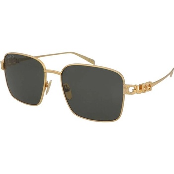 Gucci Диоптрични очила Gucci GG1937S 001