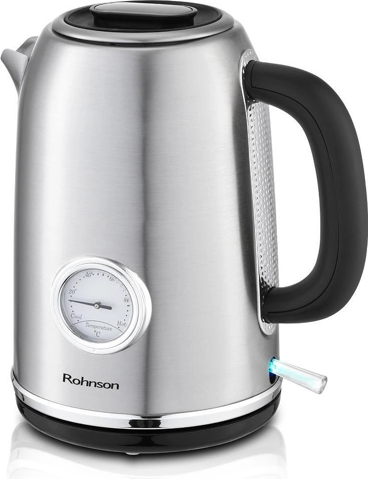 Rohnson R-7620