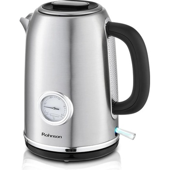 Rohnson R-7620