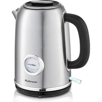Rohnson R-7620