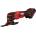 SKIL 3620 AA