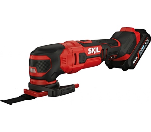 SKIL 3620 AA