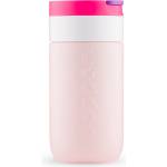 Dopper Термос Dopper Dopper Travel Mug Insulated mug - Berry Pink - размер 300 ml (533-2426-0111)