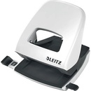 LEITZ 5008