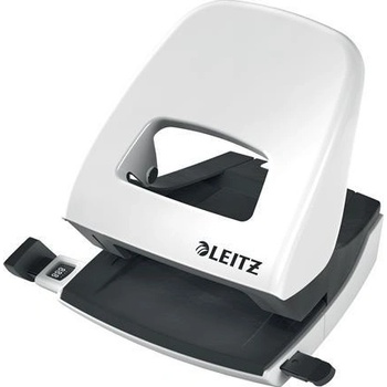 LEITZ 5008