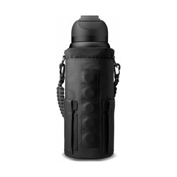 Spigen Tumbler Bag, black