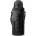 Spigen Tumbler Bag, black
