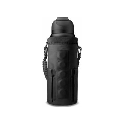 Spigen Tumbler Bag, black