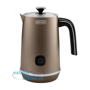 DeLonghi EMFI.BZ