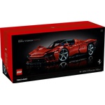 LEGO® Technic - Ferrari Daytona SP3 (42143)