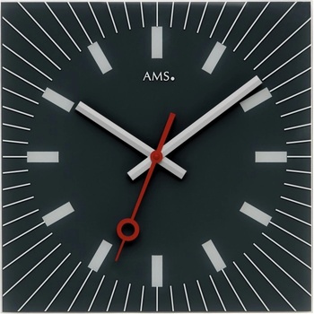 AMS 09575