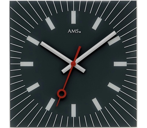 AMS 09575