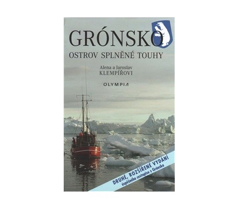 Grónsko