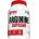 SAN Nutrition Arginine Supreme, 100 Tablets