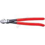 KNIPEX 74 01 250