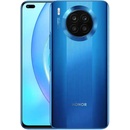 Honor 50 Lite
