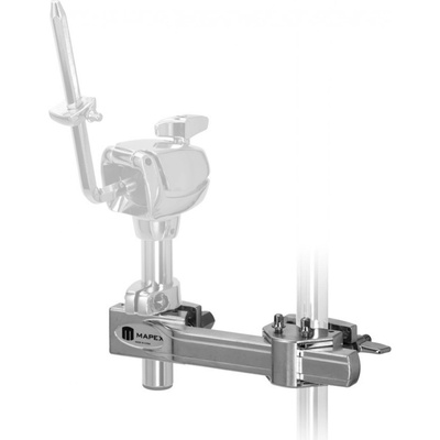 Mapex MC910 TOM MOUNT