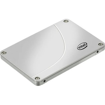 Intel 520 Series 180GB SSDSC2CW180A310