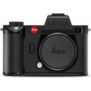 Image 1 of Leica SL2 Body