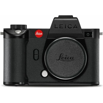 Image 1 of Leica SL2 Body