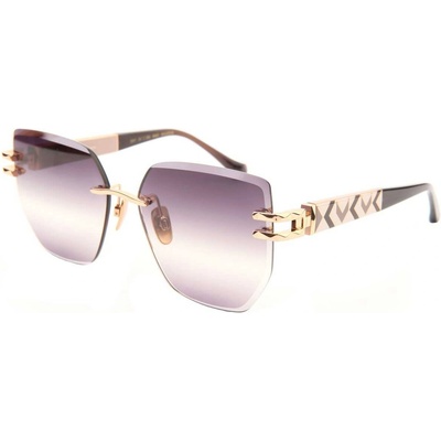 Ana Hickmann ah3346 - 04a дамски (ah3346 - 04a)