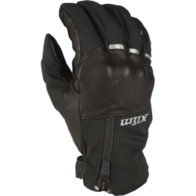 Klim Vanguard GTX