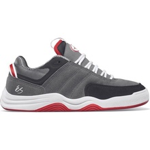 És Evant grey/black/red