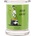 Peanuts Good Luck 250g