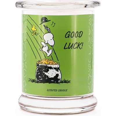 Peanuts Good Luck 250g