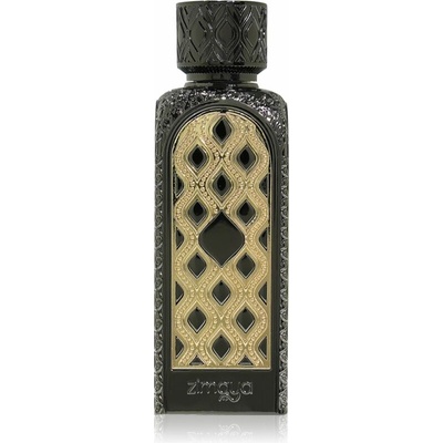 Zimaya Al Safwah parfémovaný olej unisex 15 ml