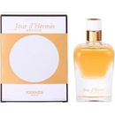 Parfémy Hermès Jour D'Hermès Absolu parfémovaná voda dámská 85 ml