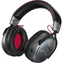 OXS Storm G2