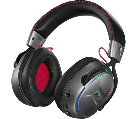 OXS Storm G2