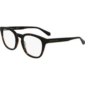 Calvin Klein CKJ24636MAG-SETN 210 (CKJ24636MAG-SETN 210)