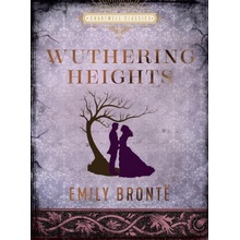 Wuthering Heights