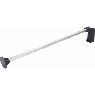Extol Premium Výtlačný piest 8891864