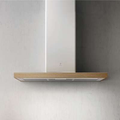 Elica BIO WH/A/90